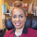 Marie C. Spence - @mariespence - Instagram