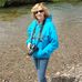 Marie Pence - Facebook