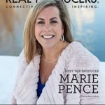 Marie Pence - @marie.topspokaneagent - Instagram