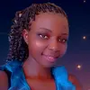 Marie pence - @user2547714936762 - TikTok