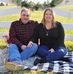 Marie Pence - Facebook