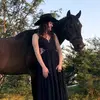 Marie S. - @marie.spence - TikTok