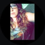 Marie Spence - @marie_spence19 - Instagram