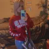 SamanthaJo💋❤️ - @mariepence5 - TikTok