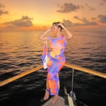 Shannon Marie Spence - @shannonmariespence - Instagram
