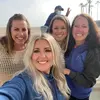 #topspokaneagent - @mariepence - TikTok