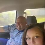 Angela Marie Pendleton - @princessaubie - Instagram