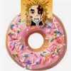 Anime.boss.edits - @mariependleton735 - TikTok