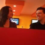 Ann Marie Pendleton - @amtp5555 - Instagram