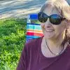 Anna Marie Pendleton - @anna.marie.pendle - TikTok