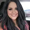 Ashlyn Marie Pendleton - @homotendencieslover - TikTok