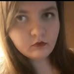 Autumn Marie Pendleton - @seasons367 - Instagram