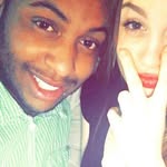 Katrina Marie Pendleton - @kenyonswifeiam - Instagram