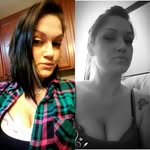 kendle marie Pendleton - @kendlemarie - Instagram
