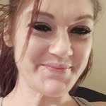 kendle marie pendleton - @kmarie231986 - Instagram