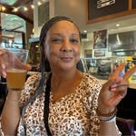 Linda Marie Pendleton Smith - @lindamariependleton - Instagram