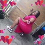 Loveable Libra - @marie.pendleton.73744 - Instagram