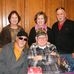 Marie Brigman Pendleton - Facebook