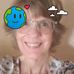 Marie Pendleton - Facebook
