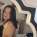Marie Pendleton - Facebook