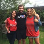 Marie Pendleton - @marie.pendleton.1 - Instagram