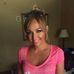Marie Pendleton - Facebook