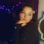Marie Pendleton - @thyshortdork190 - Instagram