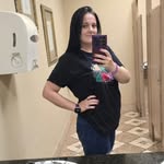 Marie Reynolds Pendleton - @bbcc910121 - Instagram