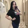 mariependleton5 - @marie.pendleton8 - TikTok