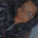 McKenzie Marie Pendleton - Facebook