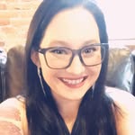Shanna Marie Pendleton - @shanna.pendleton0411 - Instagram