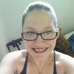Shanna Marie Pendleton - @shannapendleton - Instagram