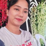 Jo Anne Marie Madrid-Perillo - @joannajoepz - Instagram
