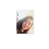 Joemarie Perillo - @joemarieperillo - TikTok