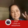 Mari Vic C. Perillo - @marivicc.perillo - TikTok