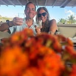Marie Noto Perillo - @mnperillo - Instagram