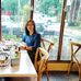 Marie Perillo - Facebook