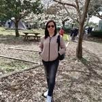 Marie Perillo - @maries4ever - Instagram