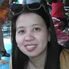 Marie Perillo - @marieperillo1 - TikTok