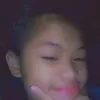 Marie Perillo - @marieperillo - TikTok