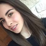 Marie Perillon - @marie.perillon - Instagram
