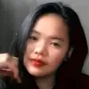 Mariel Perillo - @marielperillo - TikTok