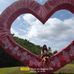 Perillo Lea Marie - Facebook