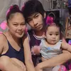 Raymarie Perillo - @raymarieperillo - TikTok