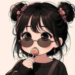 Rosemarie Perillo - @_rose_marie_perillo_181_ - Instagram