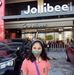 Shine Marie Perillo - Facebook