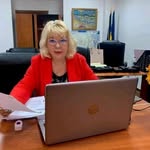 Anne-Marie Perrier - @perrier2661 - Instagram
