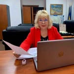 Anne Marie Perrier - @unicreditbanking6 - Instagram