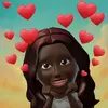 Anne Marie Perrier - @annemariedevequi0 - TikTok