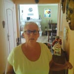 anne marie perrier - @perrier.annemarie - Instagram